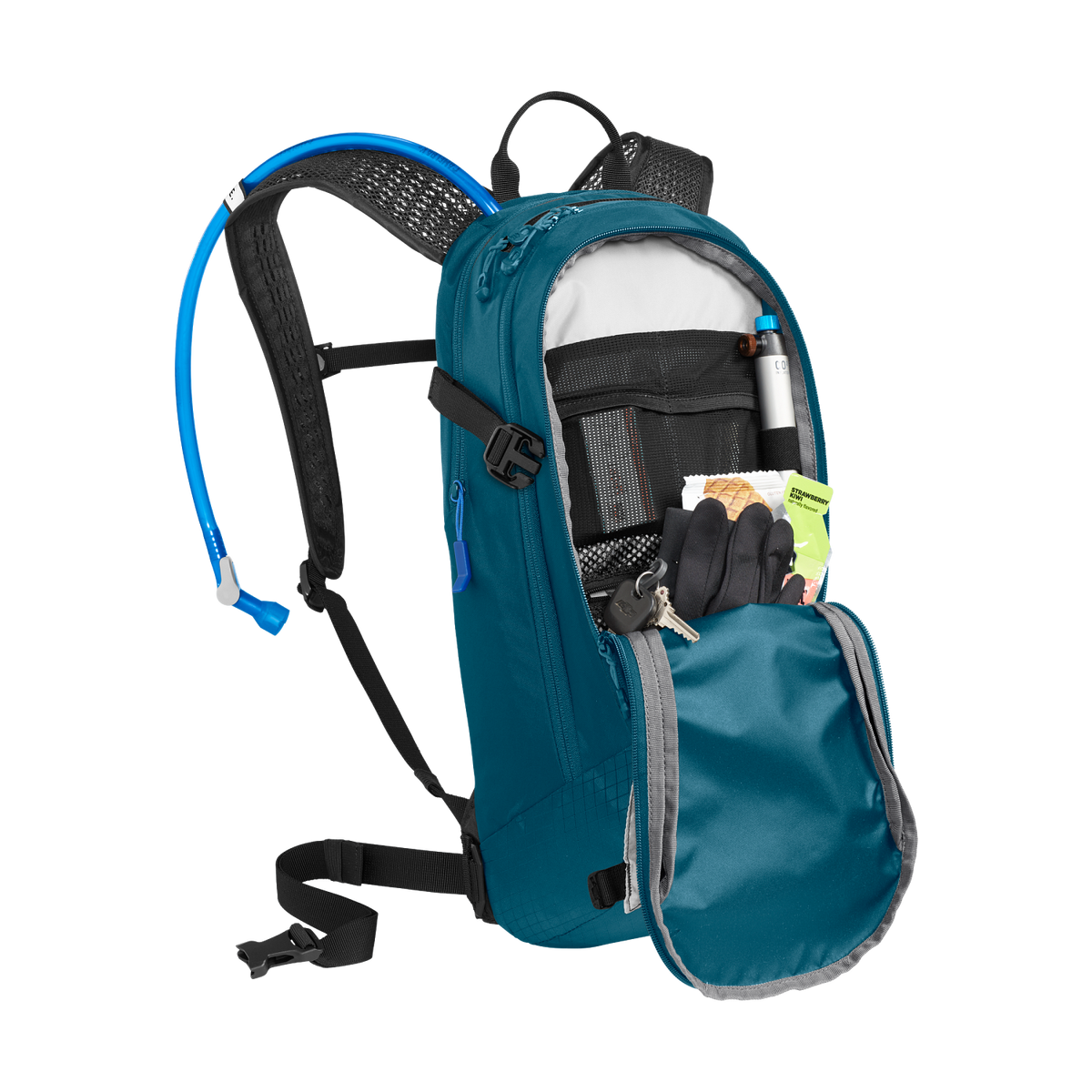 m-u-l-e-12-hydration-pack-100-oz-s7 wpr5k8byzj