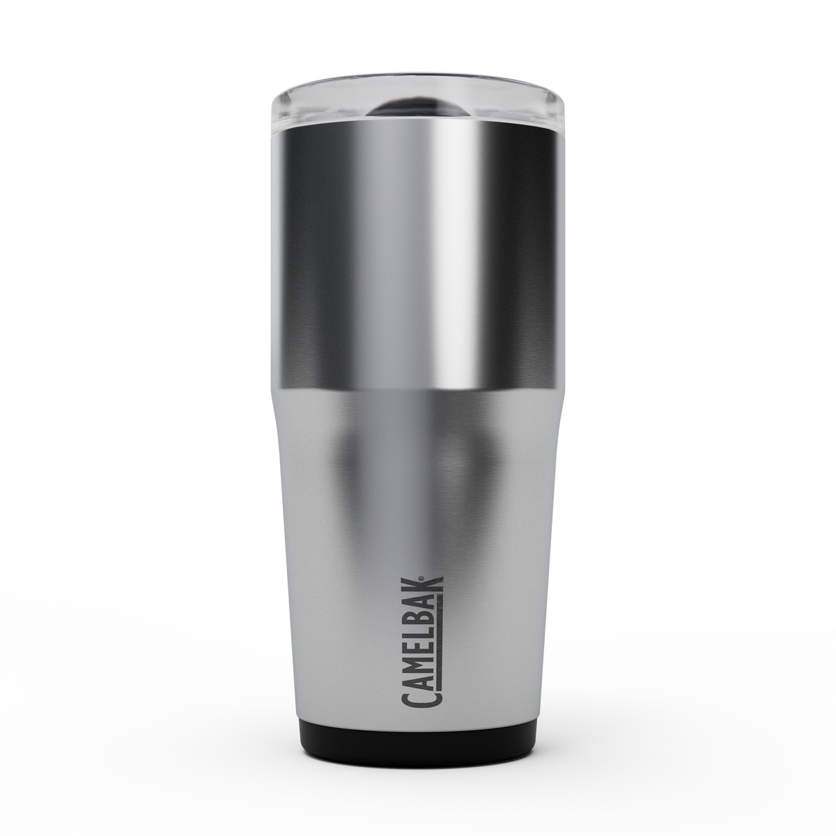 thrivetm-20-oz-tumbler-insulated-stainless-steel-o0 wpsmbaqany