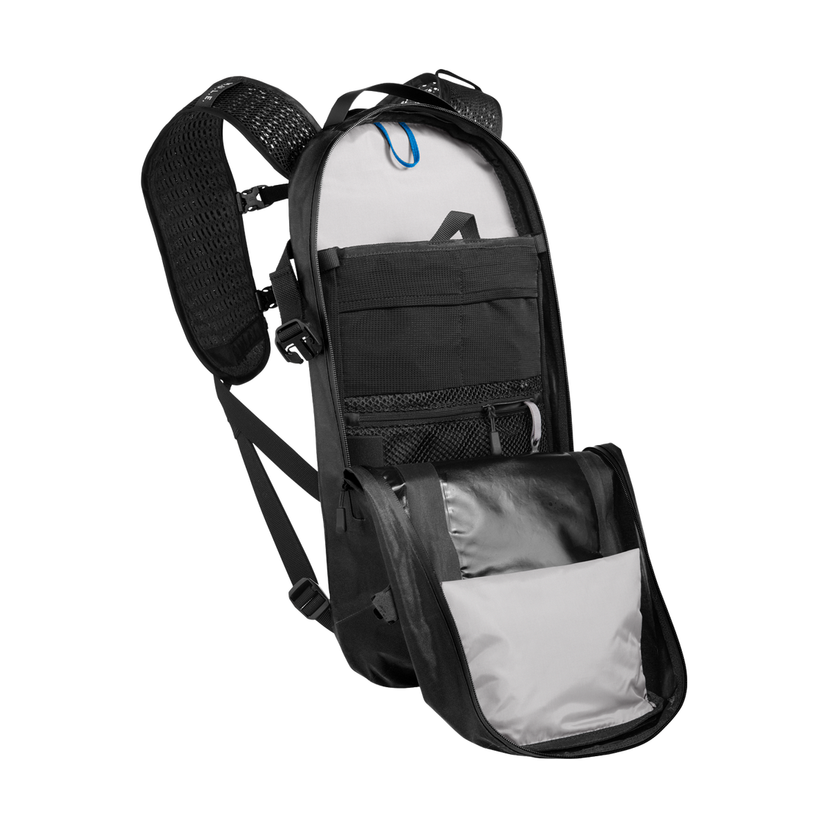 m-u-l-e-evo-12-hydration-pack-100-oz-t9 wqldqcabxn