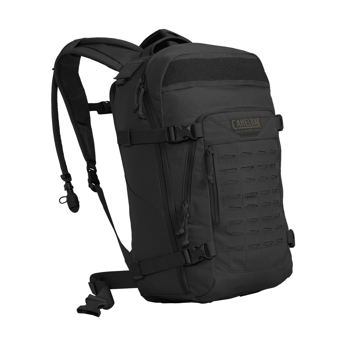 spartatm-100oz-mil-spec-crux-z7 wtb3210hwn