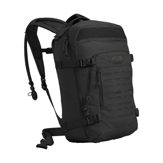 spartatm-100oz-mil-spec-crux-z7 wtb3210hwn