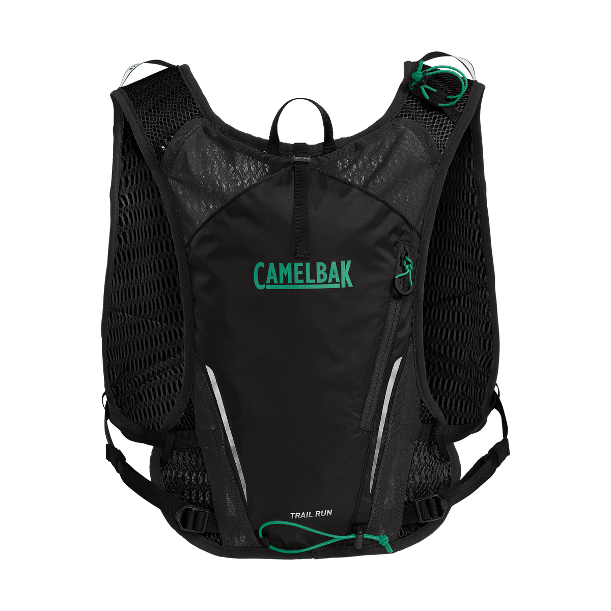 trail-runtm-vest-with-two-17oz-quick-stowtm-flasks-r5 wtlzoct8ew