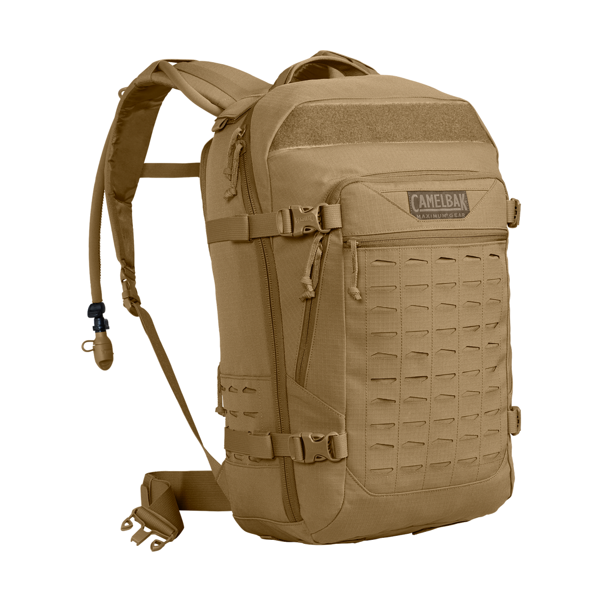 motherlodetm-100oz-mil-spec-crux-y5 wulwnlqyie