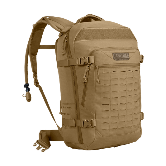 motherlodetm-100oz-mil-spec-crux-y5 wulwnlqyie