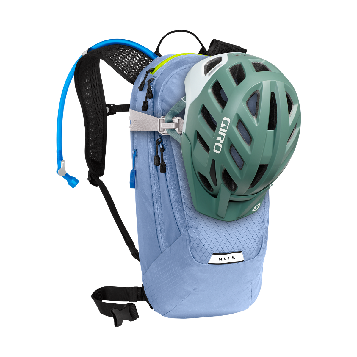 women-s-m-u-l-e-12-hydration-pack-100-oz-n0 wyycar4h0l