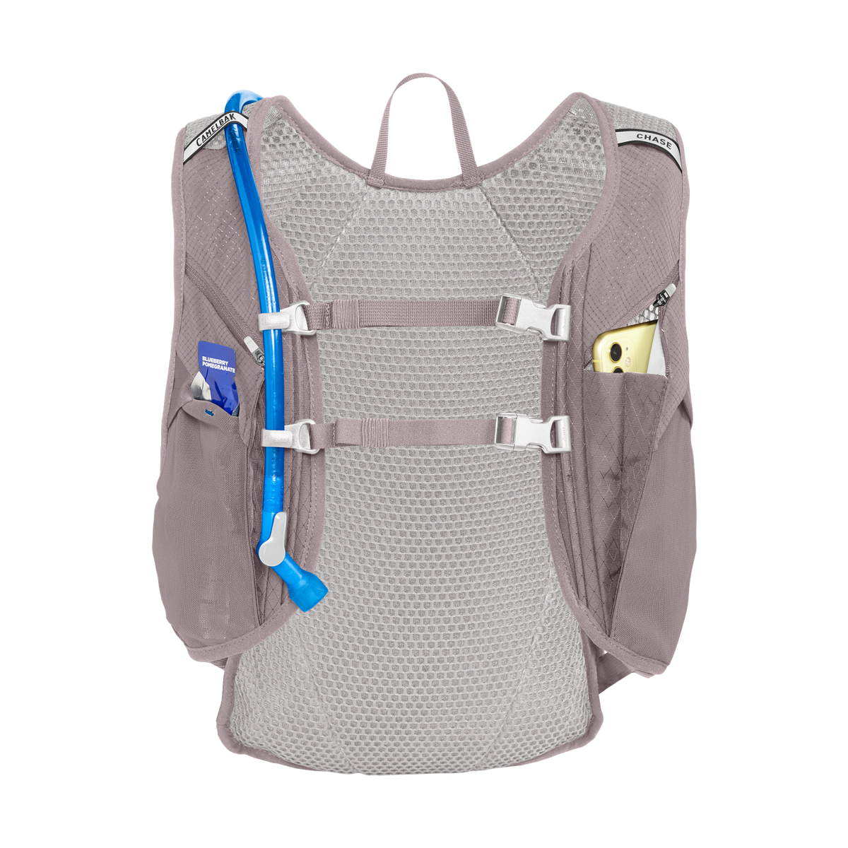 women-s-chasetm-adventure-8-hydration-vest-with-crux-2l-reservoir-u0 wzxge7awyd