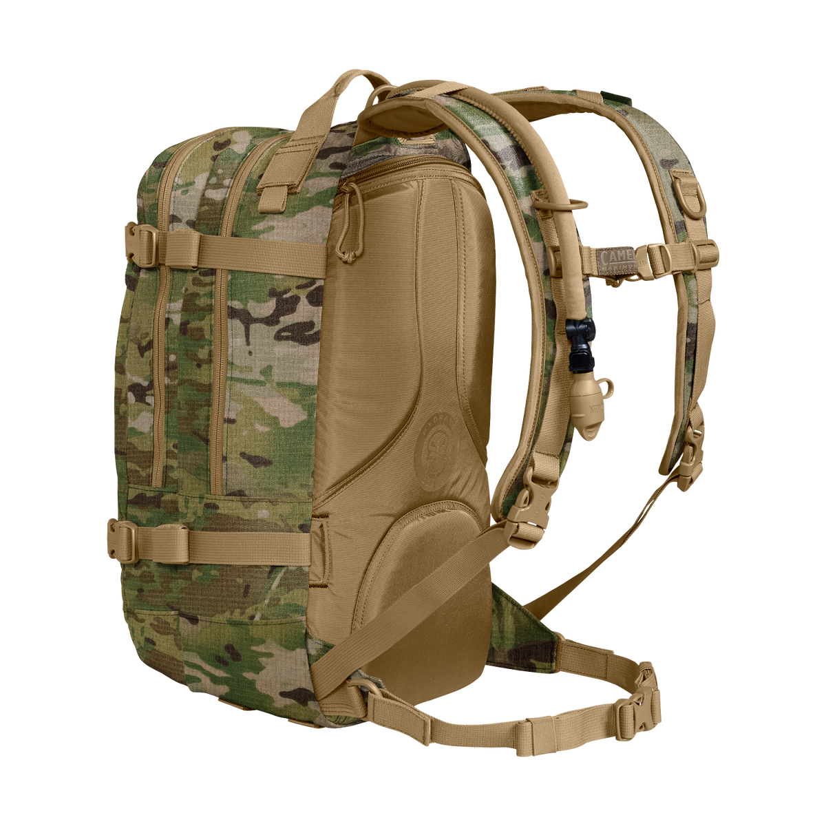 h-a-w-g-100oz-mil-spec-crux-a2 x0d7eigagh