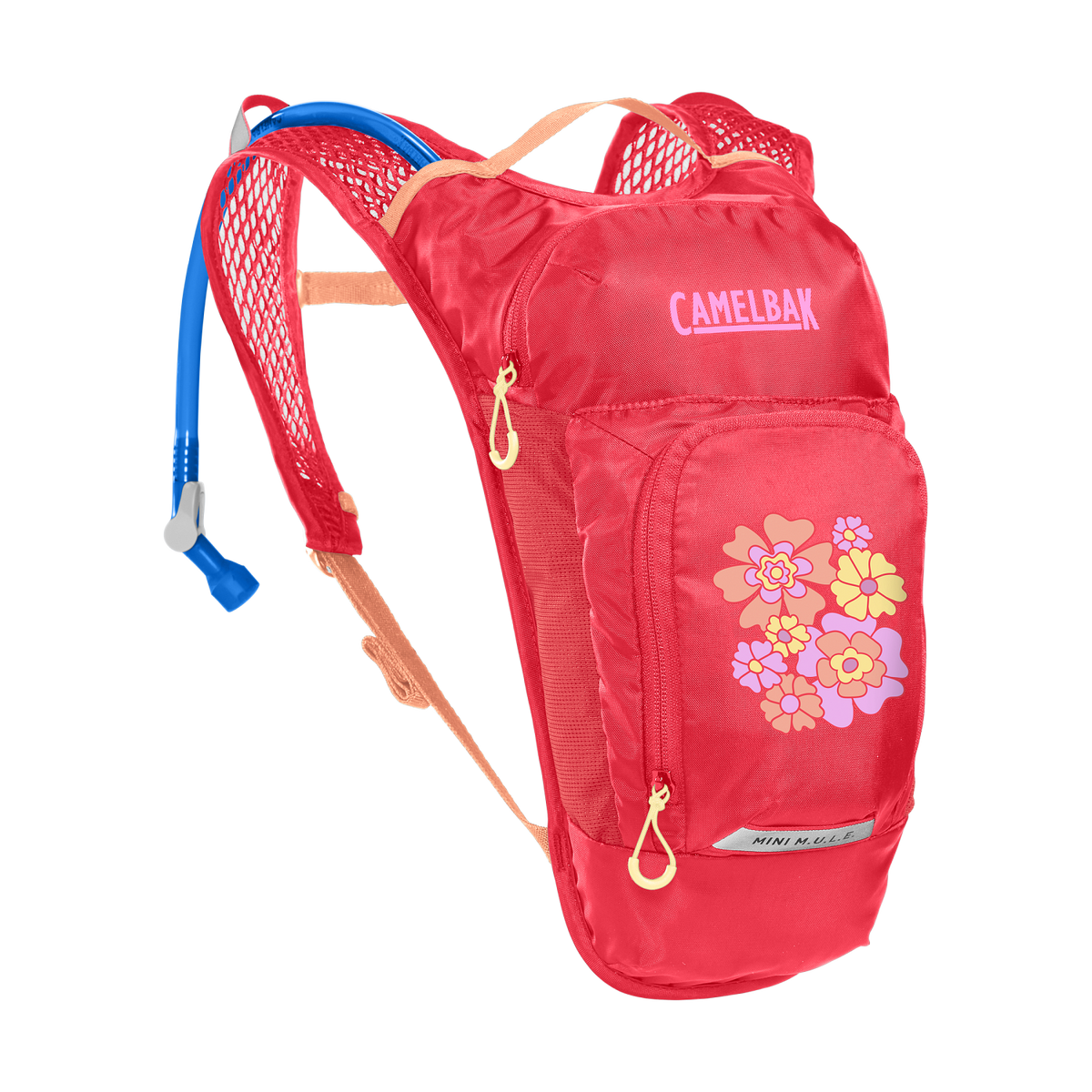 kids-mini-m-u-l-e-50oz-hydration-pack-with-crux-1-5l-reservoir-f9 x2irlupag5
