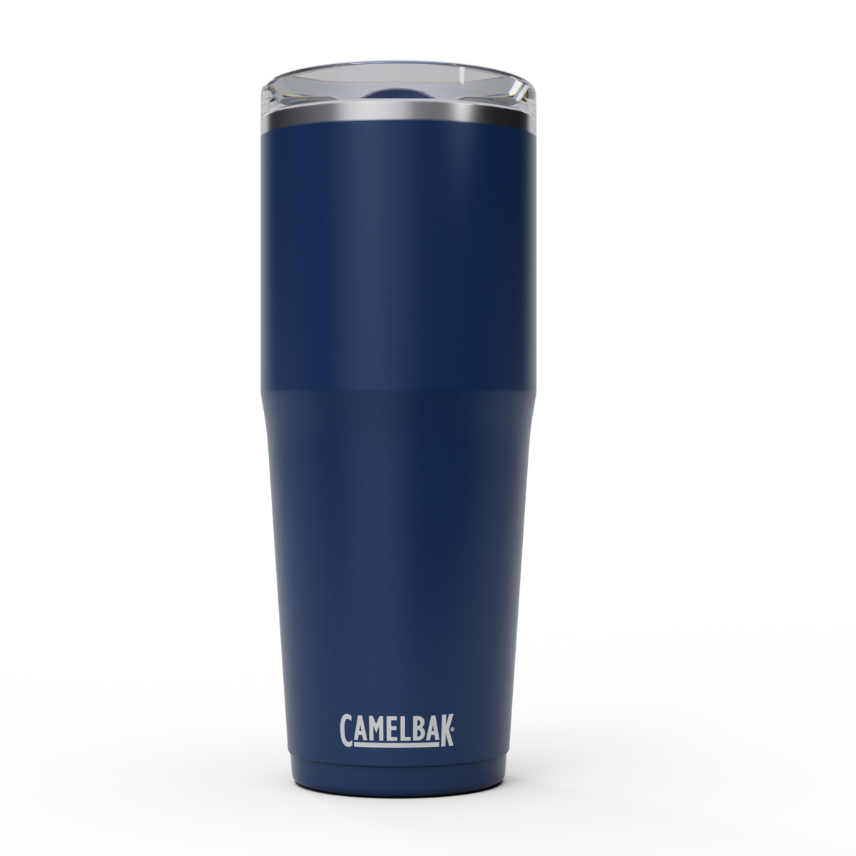 thrivetm-30-oz-tumbler-insulated-stainless-steel-s3 x2mra1fjjp