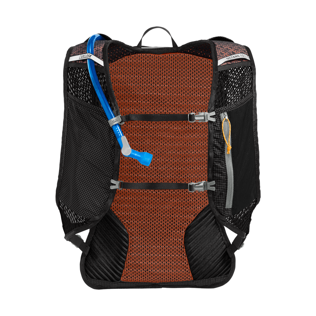 octanetm-12-hydration-hiking-pack-with-fusiontm-2l-reservoir-p4 x4rmkkhzjv