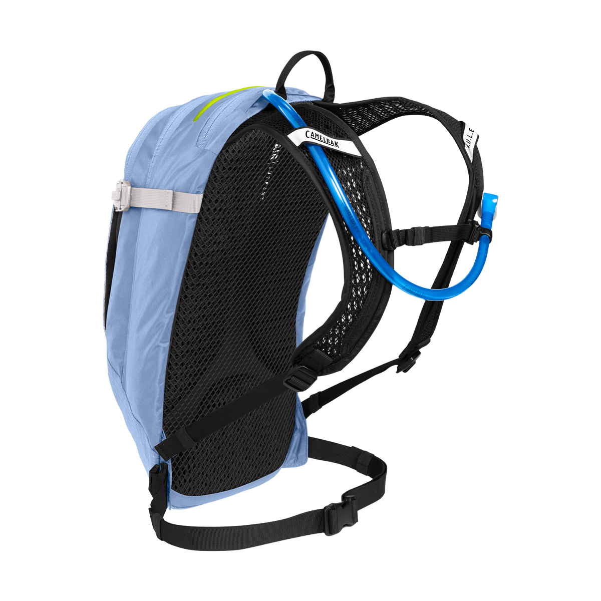 women-s-m-u-l-e-12-hydration-pack-100-oz-n0 x5of6xka1p