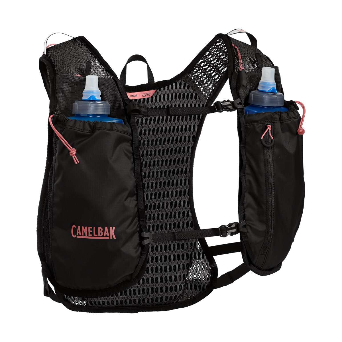 women-s-trail-runtm-vest-with-two-17oz-quick-stowtm-flasks-h7 x7q4lvgilg
