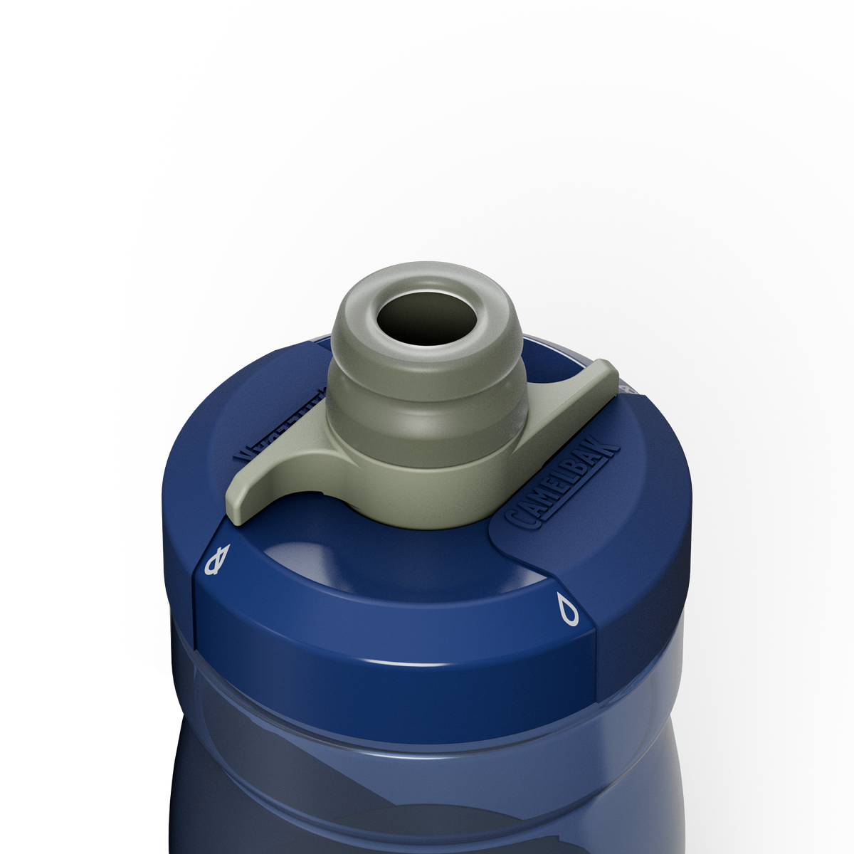 podium-15oz-bike-bottle-b8 x90awlxltf