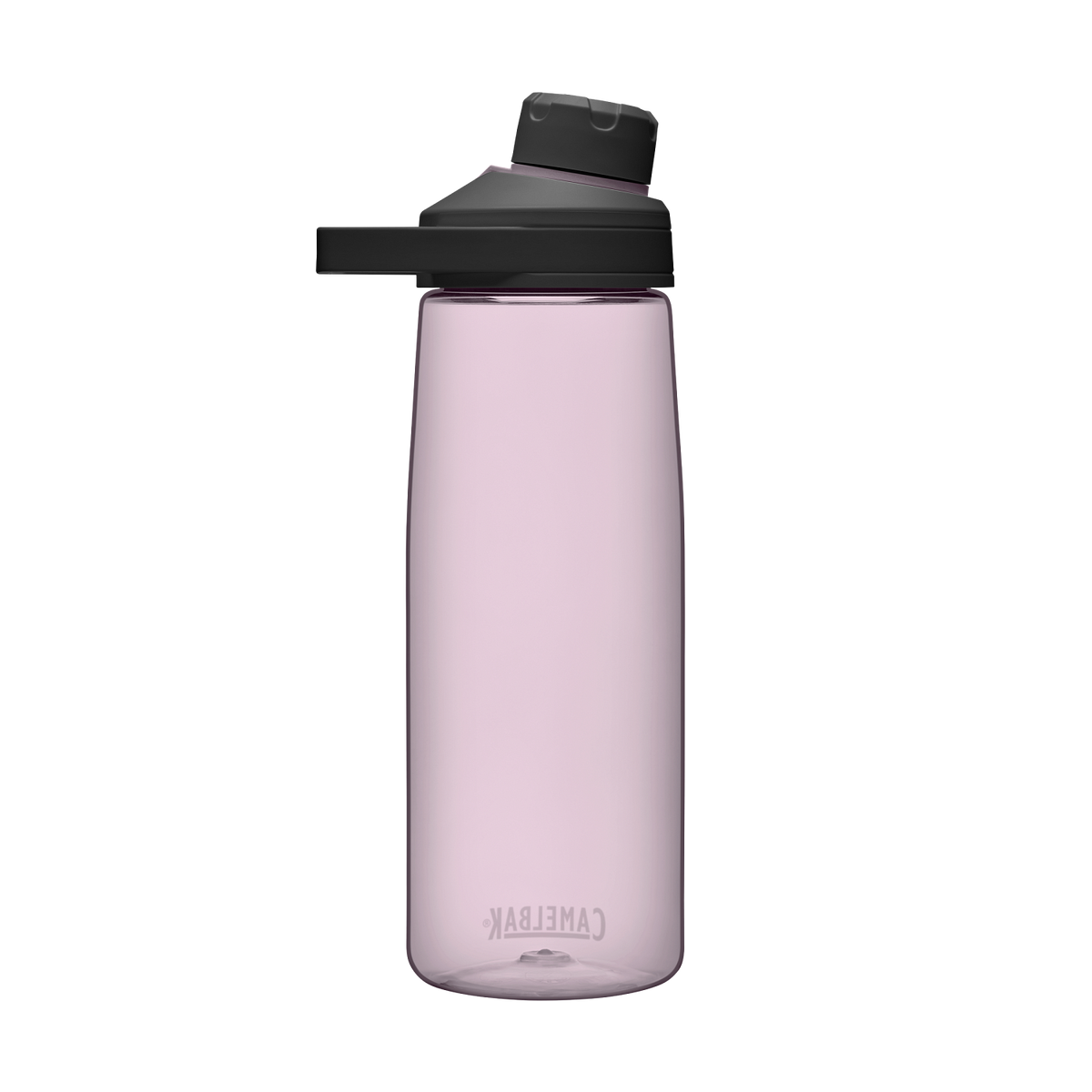chute-mag-25oz-bottle-with-tritantm-renew-r5 x9aagpjydh