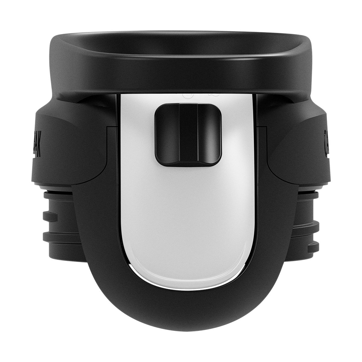forge-flow-12-oz-travel-mug-insulated-stainless-steel-q9 xdl58kifrn