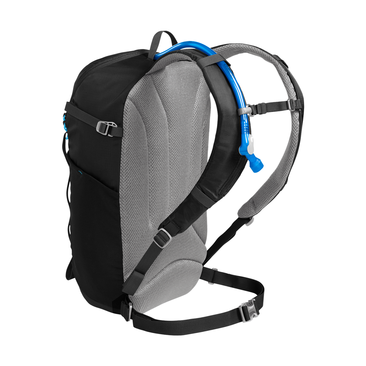 cloud-walkertm-18-hydration-pack-85-oz-t9 xejoyxbz8n