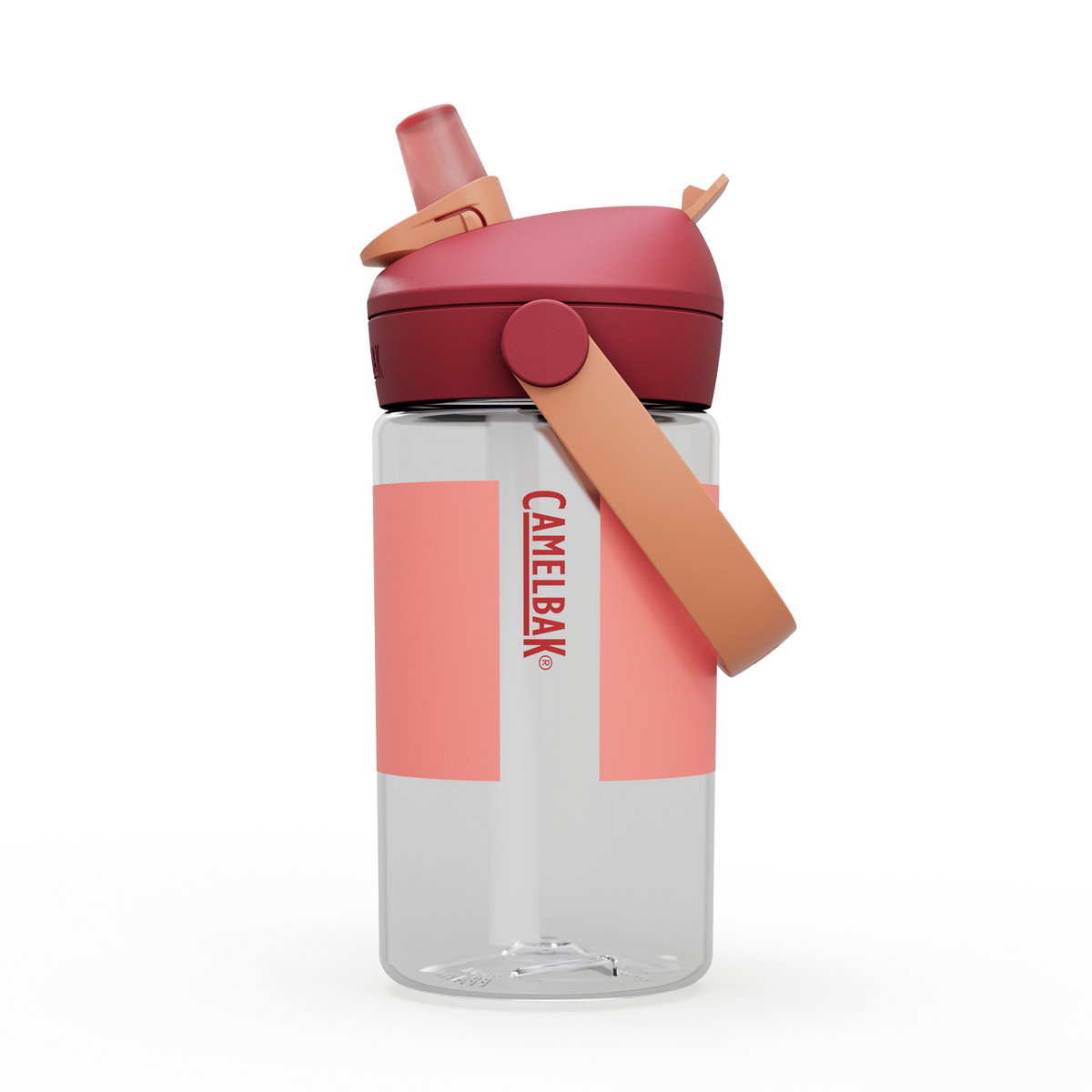 thrivetm-flip-straw-kids-14oz-bottle-with-tritantm-renew-m0 xfojy1ufwt