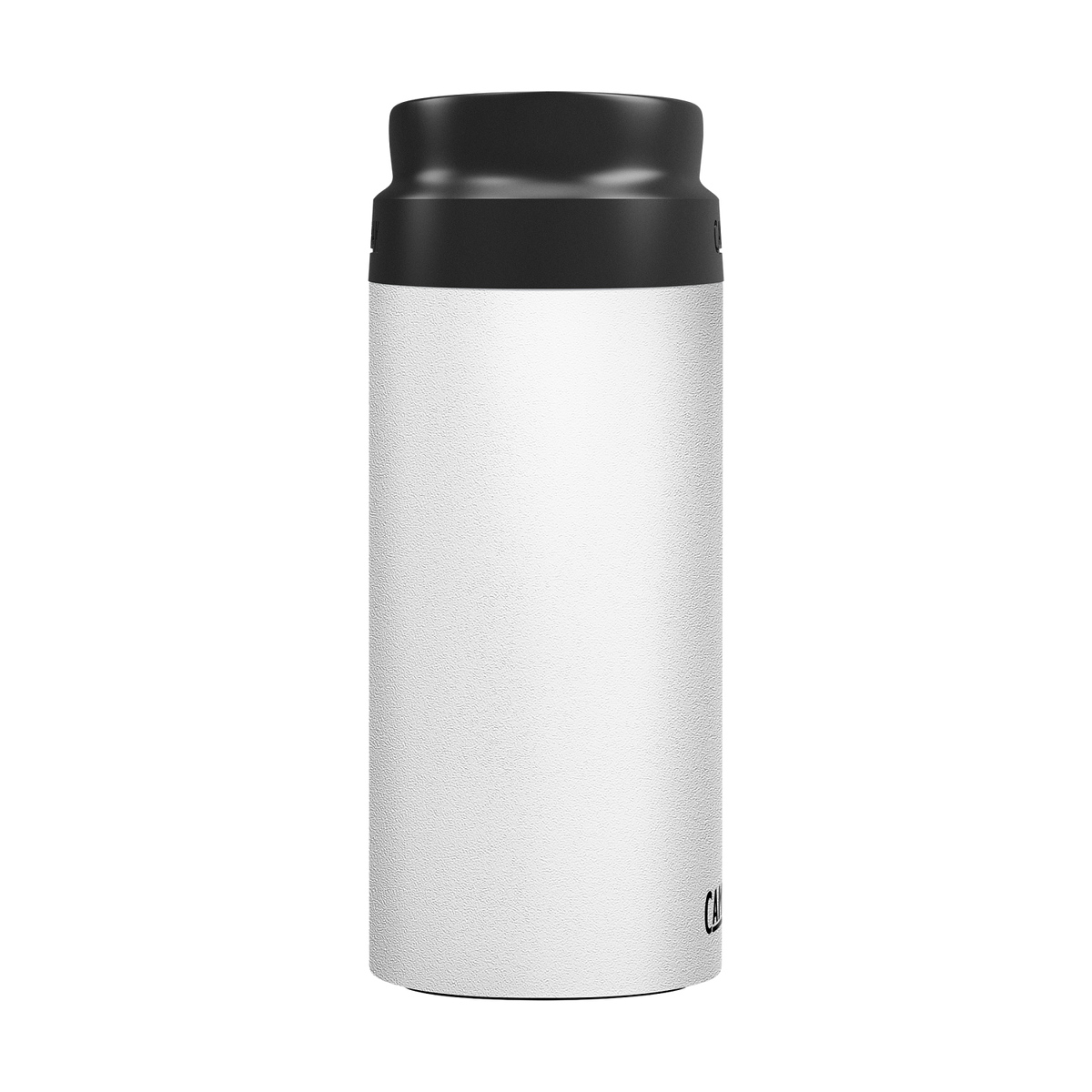 forge-flow-12-oz-travel-mug-insulated-stainless-steel-q9 xk65khd7ea