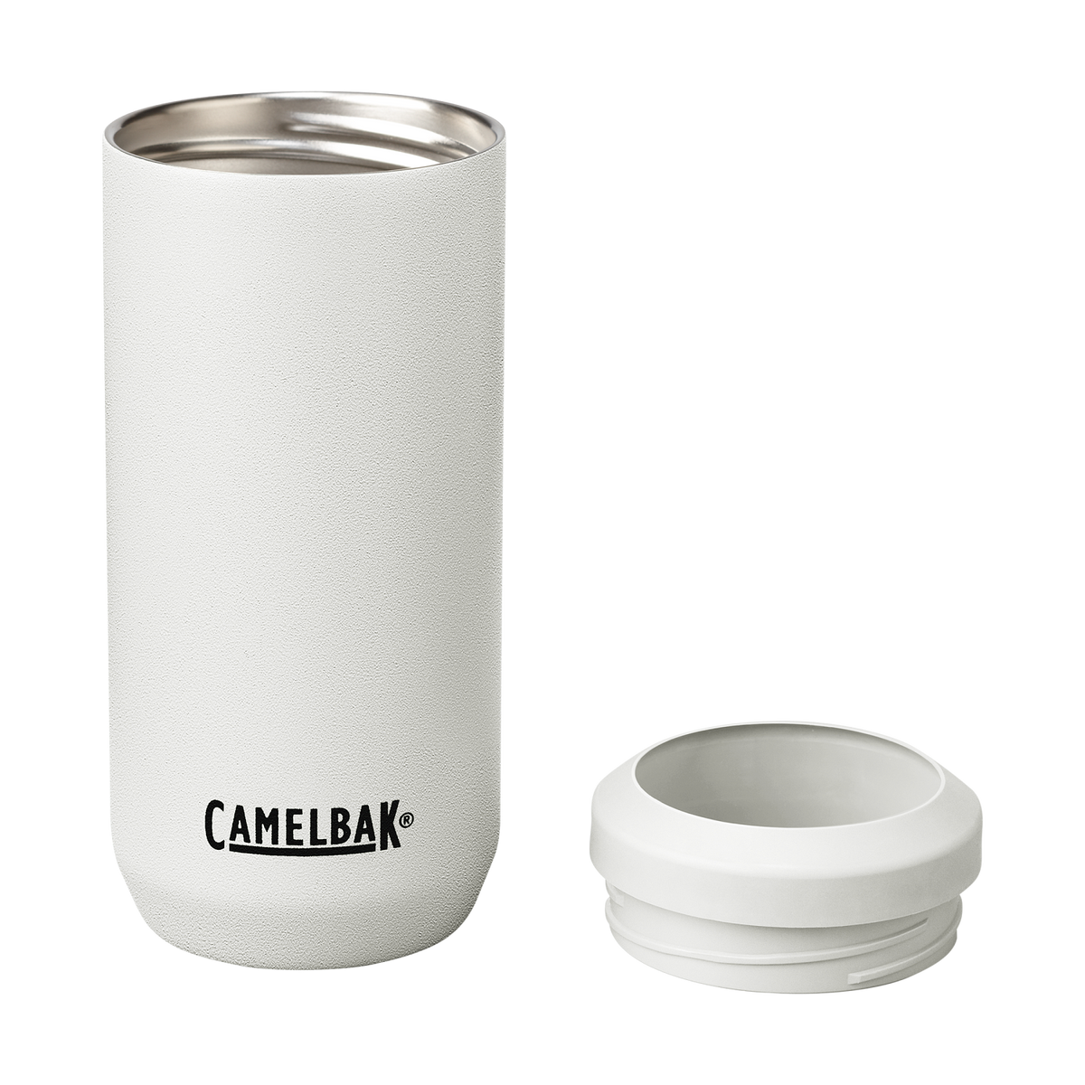 horizon-12oz-slim-can-cooler-mug-insulated-stainless-steel-q1 xkopaeg7du