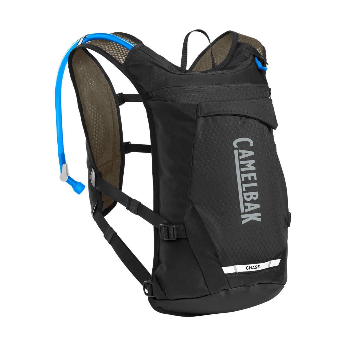 chasetm-adventure-8-hydration-vest-with-crux-2l-reservoir-p0 xpbrkcddgh