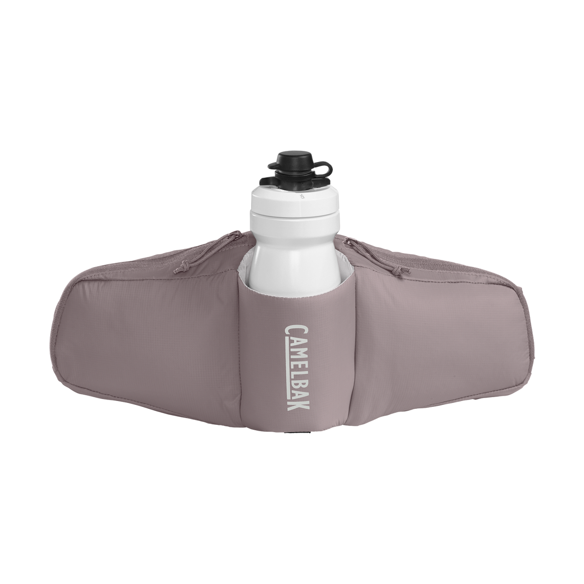 podium-flowtm-2-waist-pack-with-21oz-podium-dirt-series-bottle-y6 xqbsunsbab