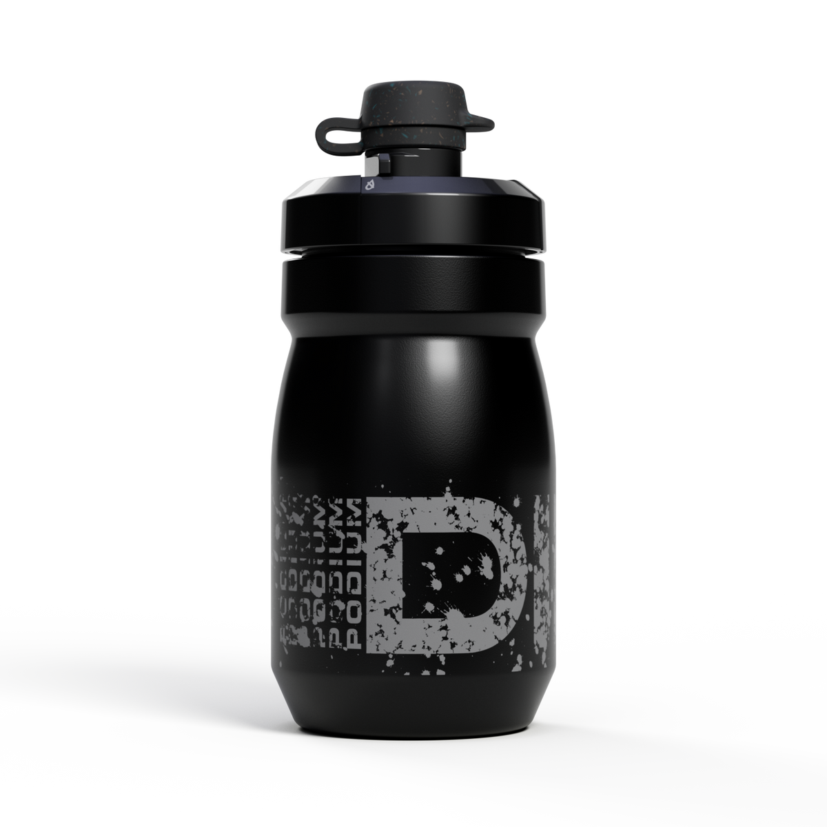 podium-dirt-series-15oz-bike-bottle-k6 xsoct2tcgq