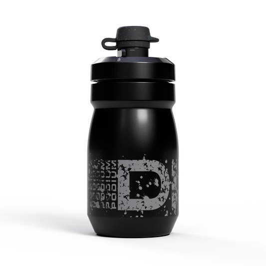 podium-dirt-series-15oz-bike-bottle-k6 xsoct2tcgq