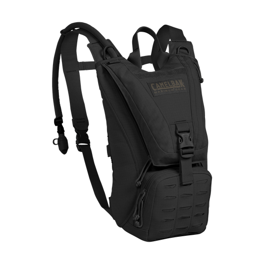 ambushtm-100oz-mil-spec-crux-m5 xuacdldo4f