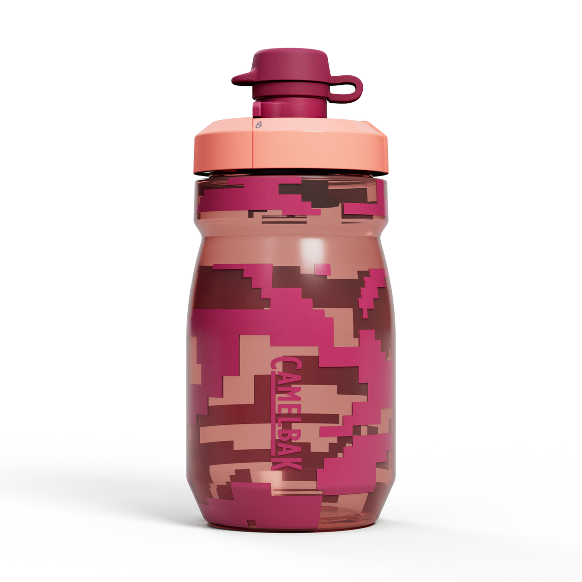 podium-dirt-series-15oz-bike-bottle-k6 xv0a4thevg