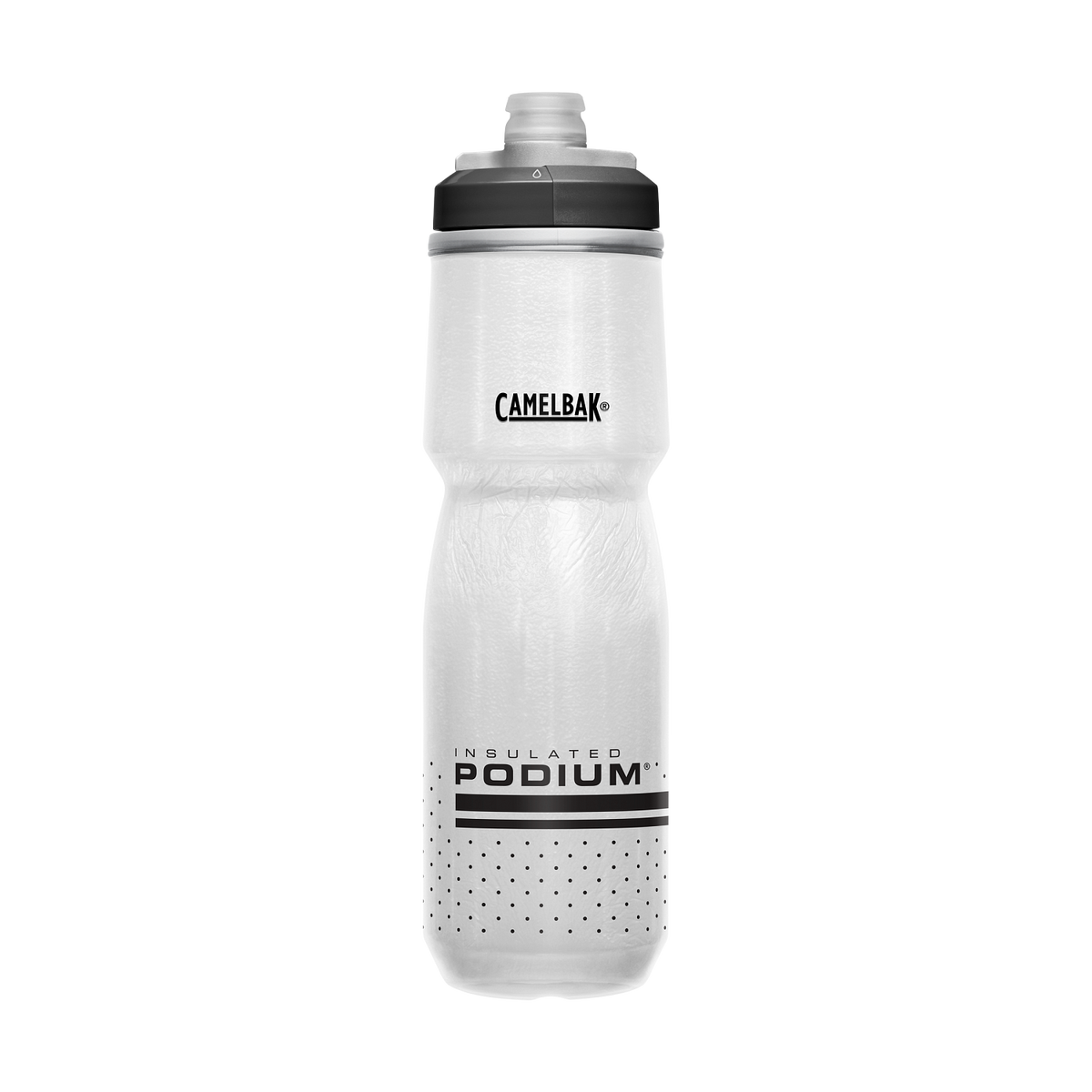 podium-chilltm-24oz-bike-bottle-v3 xvaqju2piv