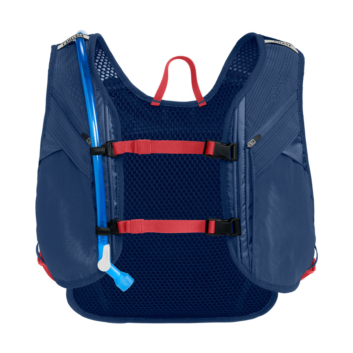 chasetm-race-4-hydration-vest-with-crux-1-5l-reservoir-n1 xzkjvefxdk