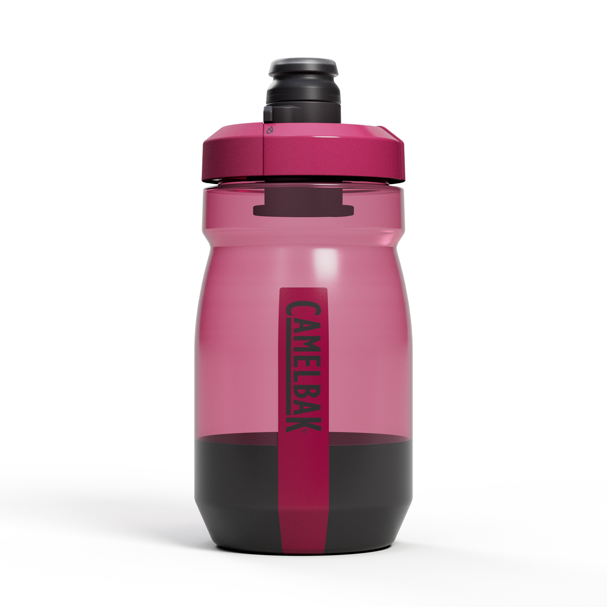 podium-15oz-bike-bottle-b8 y3e9i7o3rn