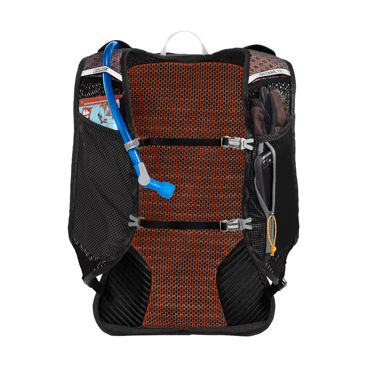 octanetm-12-hydration-hiking-pack-with-fusiontm-2l-reservoir-p4 y4t8veoufl