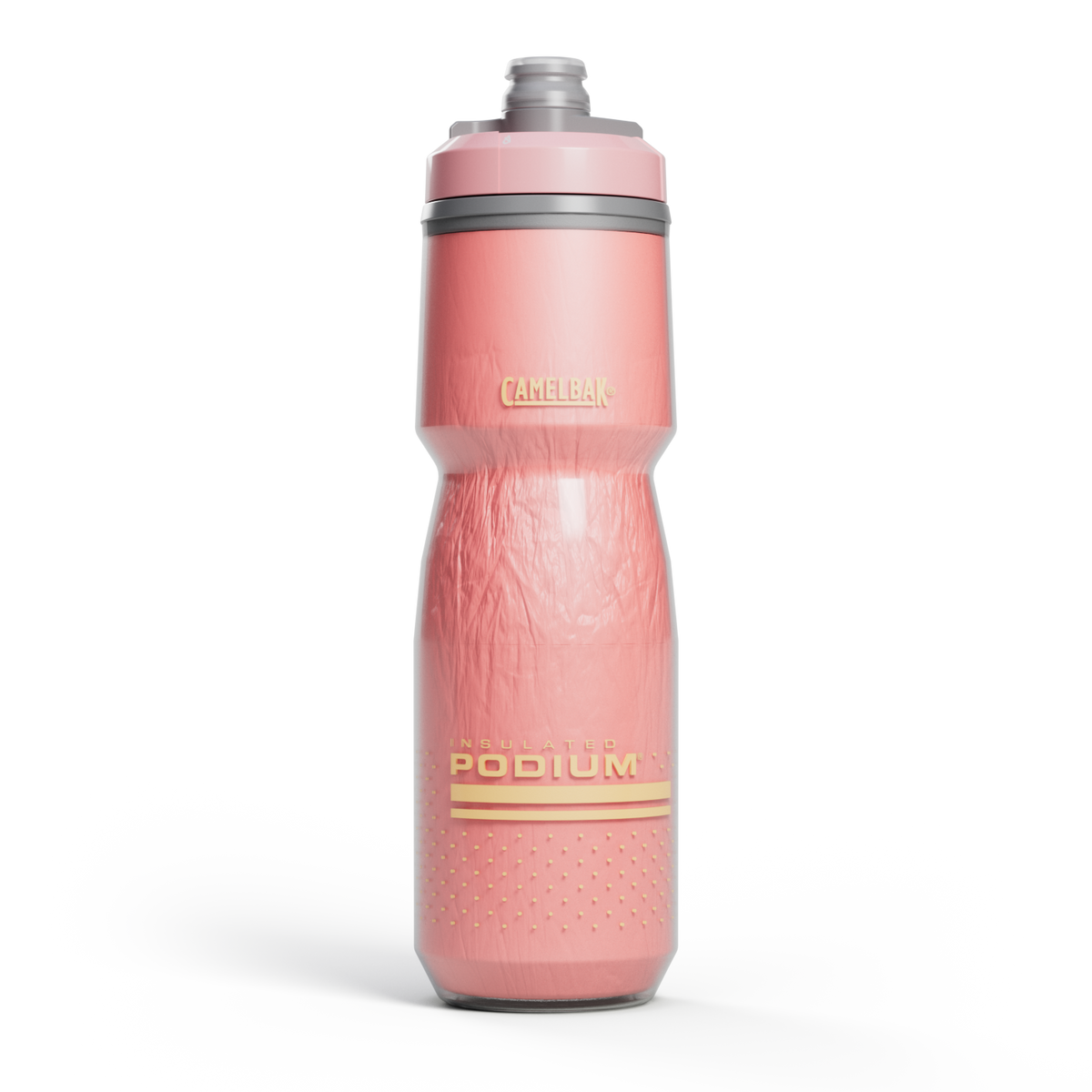 podium-chilltm-24oz-bike-bottle-v3 y5vsnedikh