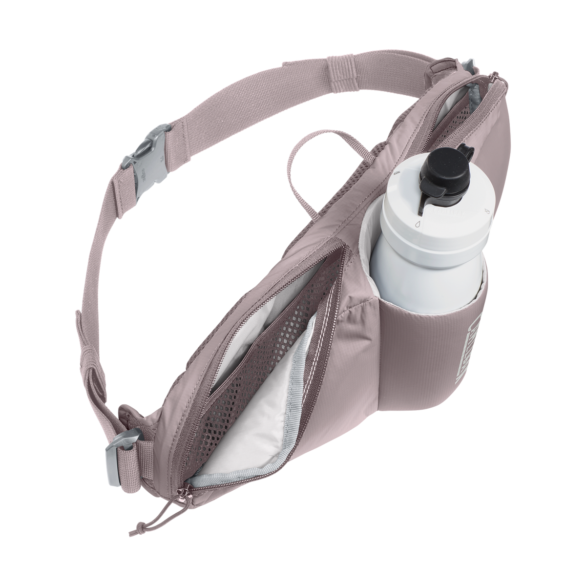 podium-flowtm-2-waist-pack-with-21oz-podium-dirt-series-bottle-y6 yahqhqvslz