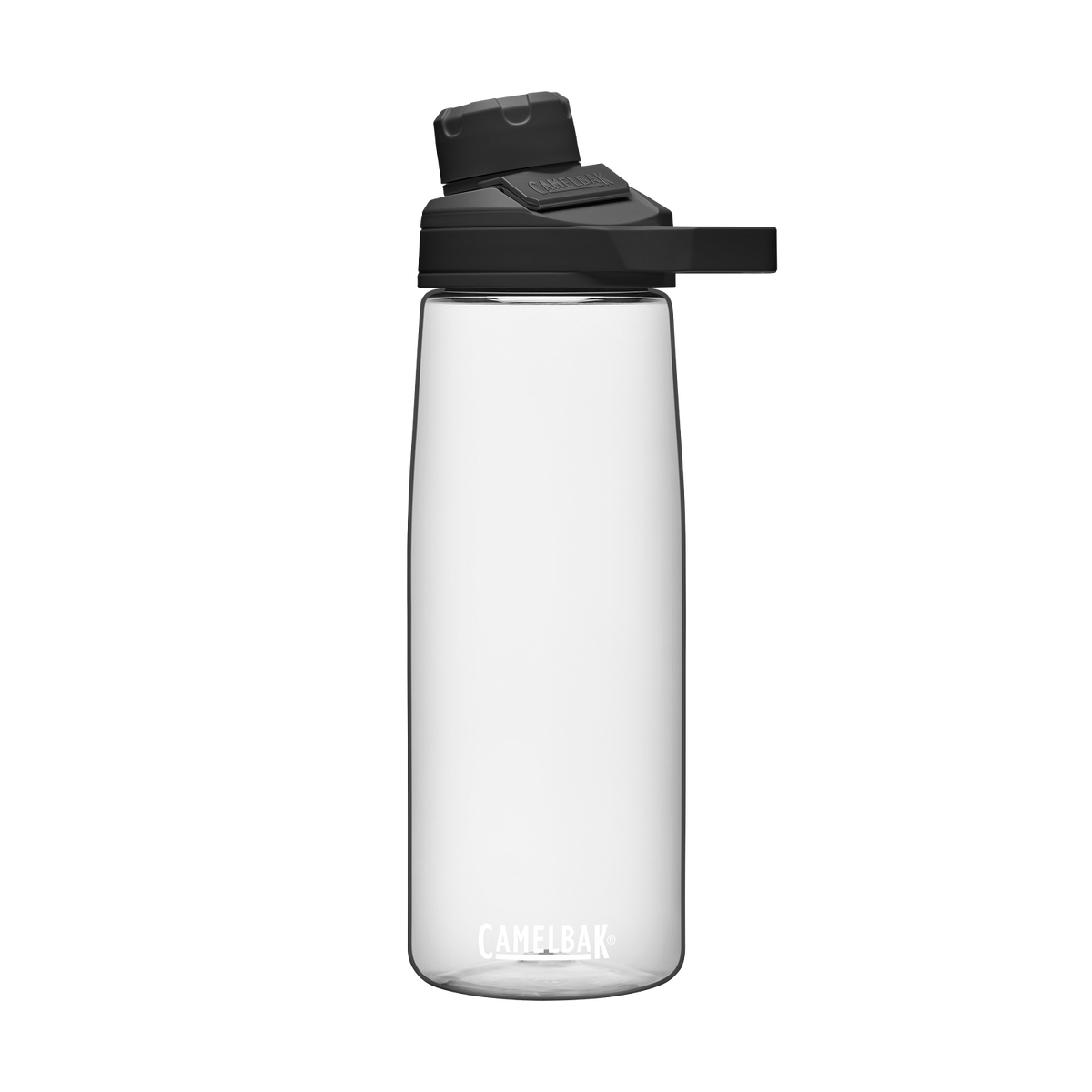 chute-mag-25oz-bottle-with-tritantm-renew-r5 yary3etwsn