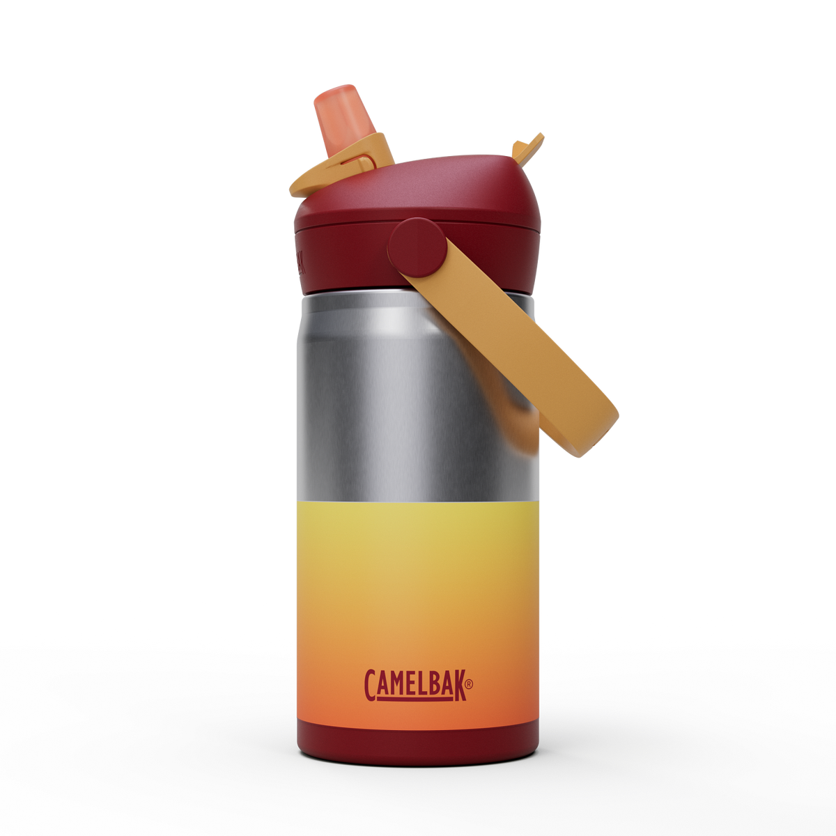 thrivetm-flip-straw-kids-12oz-bottle-insulated-stainless-steel-m7 ycsa7adudn