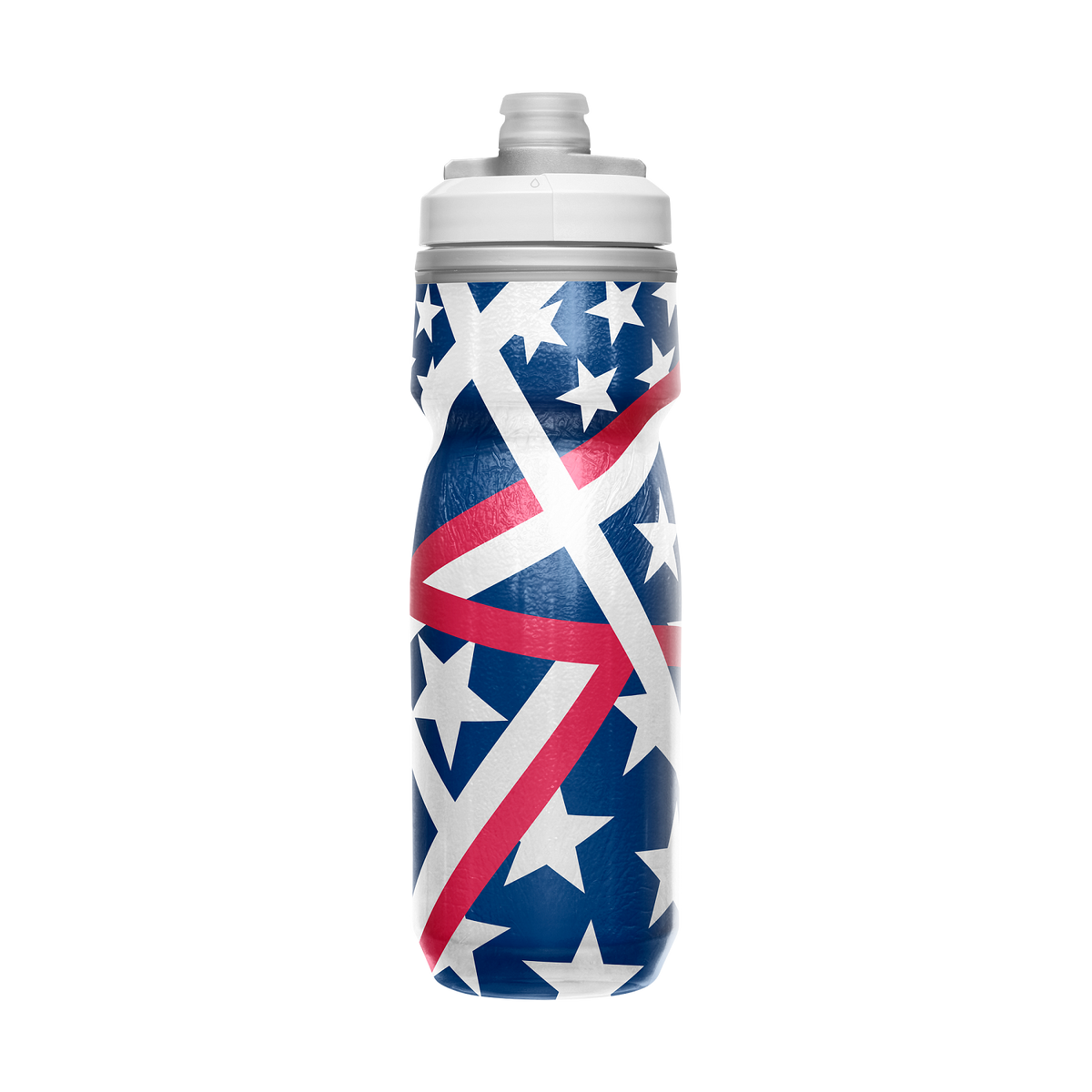 podium-chilltm-21oz-water-bottle-destination-series-ii-limited-edition-r7 ycvzzdot1f