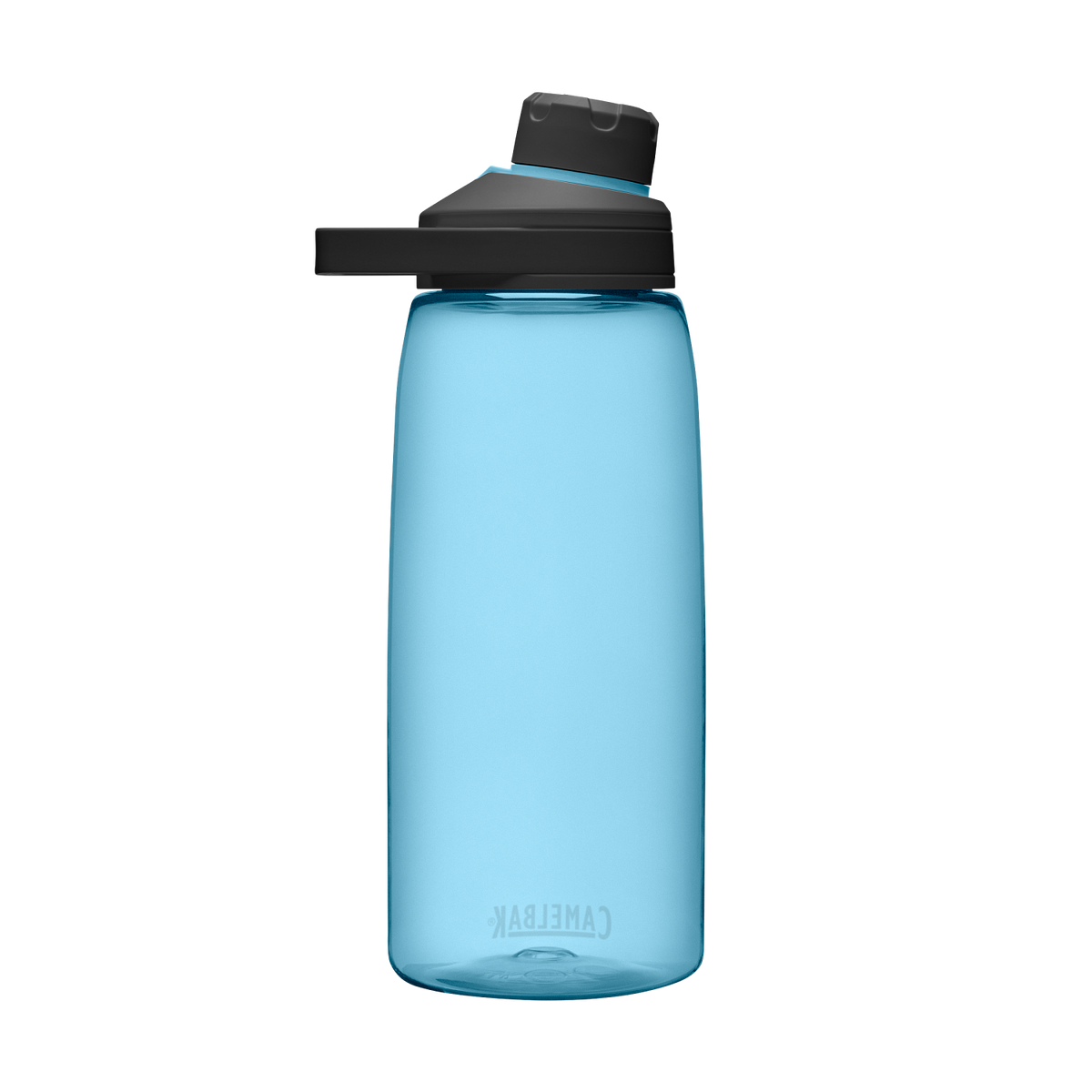 chute-mag-32oz-bottle-with-tritantm-renew-y2 yea6xtcj8b