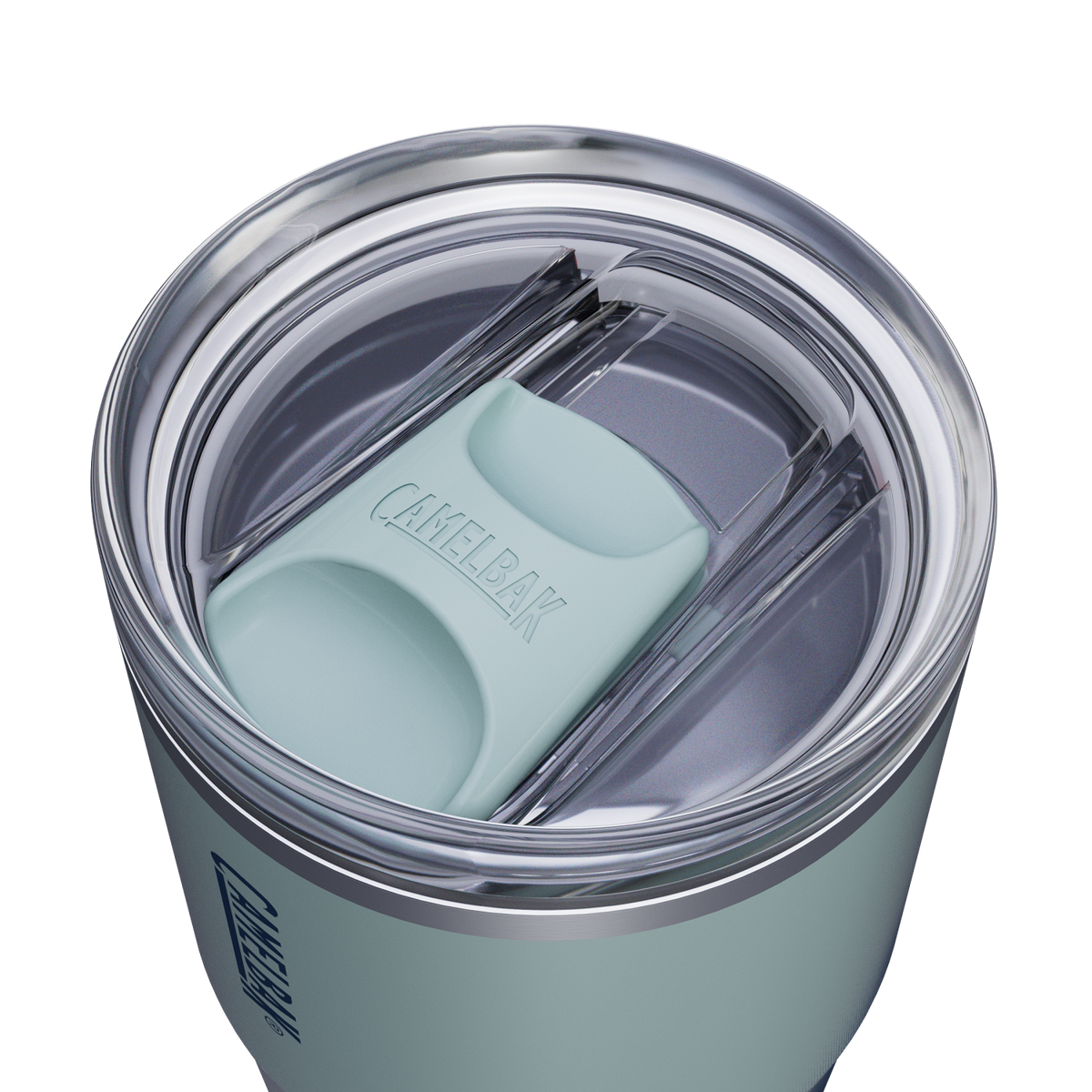 thrivetm-20-oz-tumbler-insulated-stainless-steel-o0 yekot3rhm8