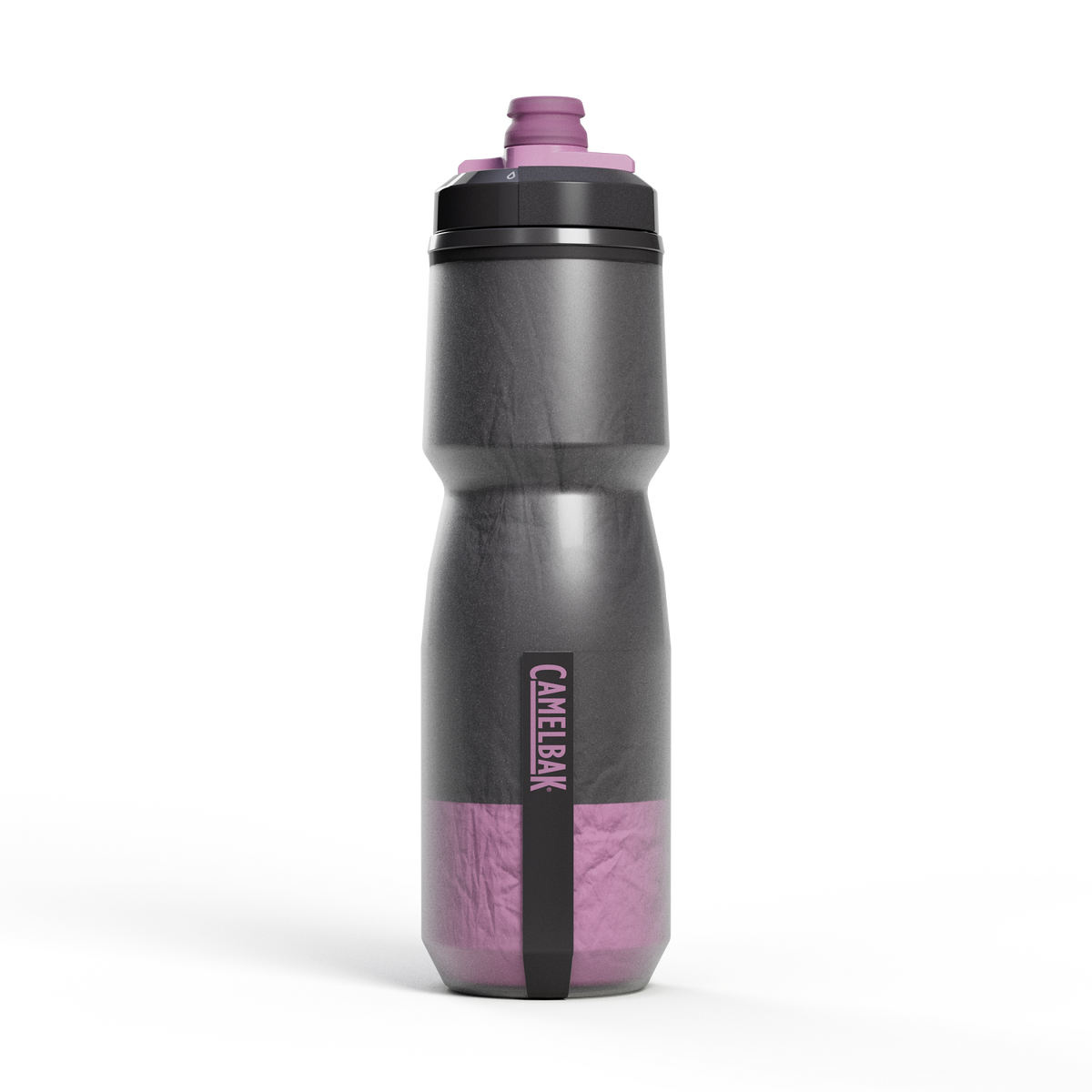 podium-chilltm-24oz-bike-bottle-v3 yg1usbgctd