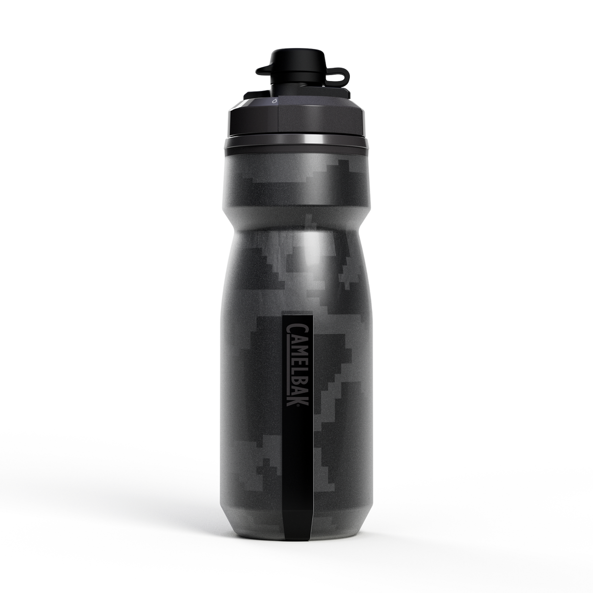 podium-dirt-series-chilltm-21oz-bike-bottle-v9 ygr9kwqhw2