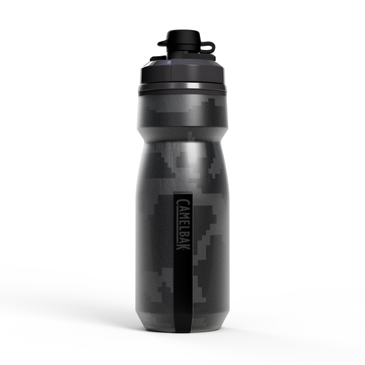 podium-dirt-series-chilltm-21oz-bike-bottle-v9 ygr9kwqhw2