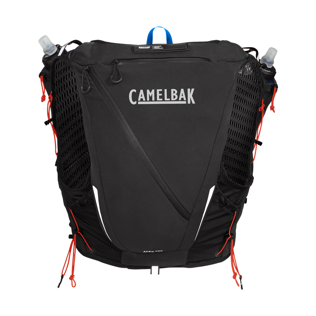 apextm-pro-run-vest-r9 yht8cozub1