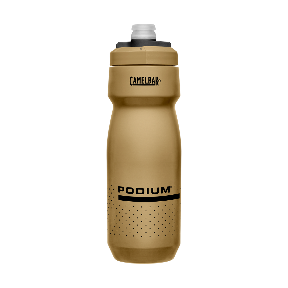 podium-24oz-bike-bottle-m7 yja31qwlug
