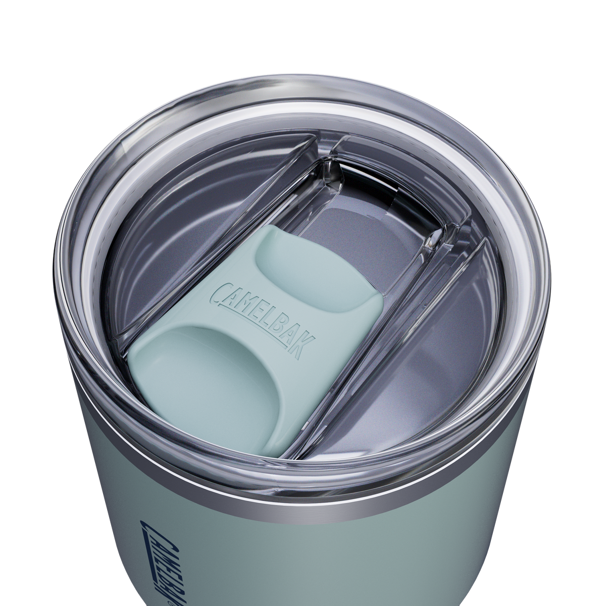thrivetm-30-oz-tumbler-insulated-stainless-steel-s3 yovcq8q2yb