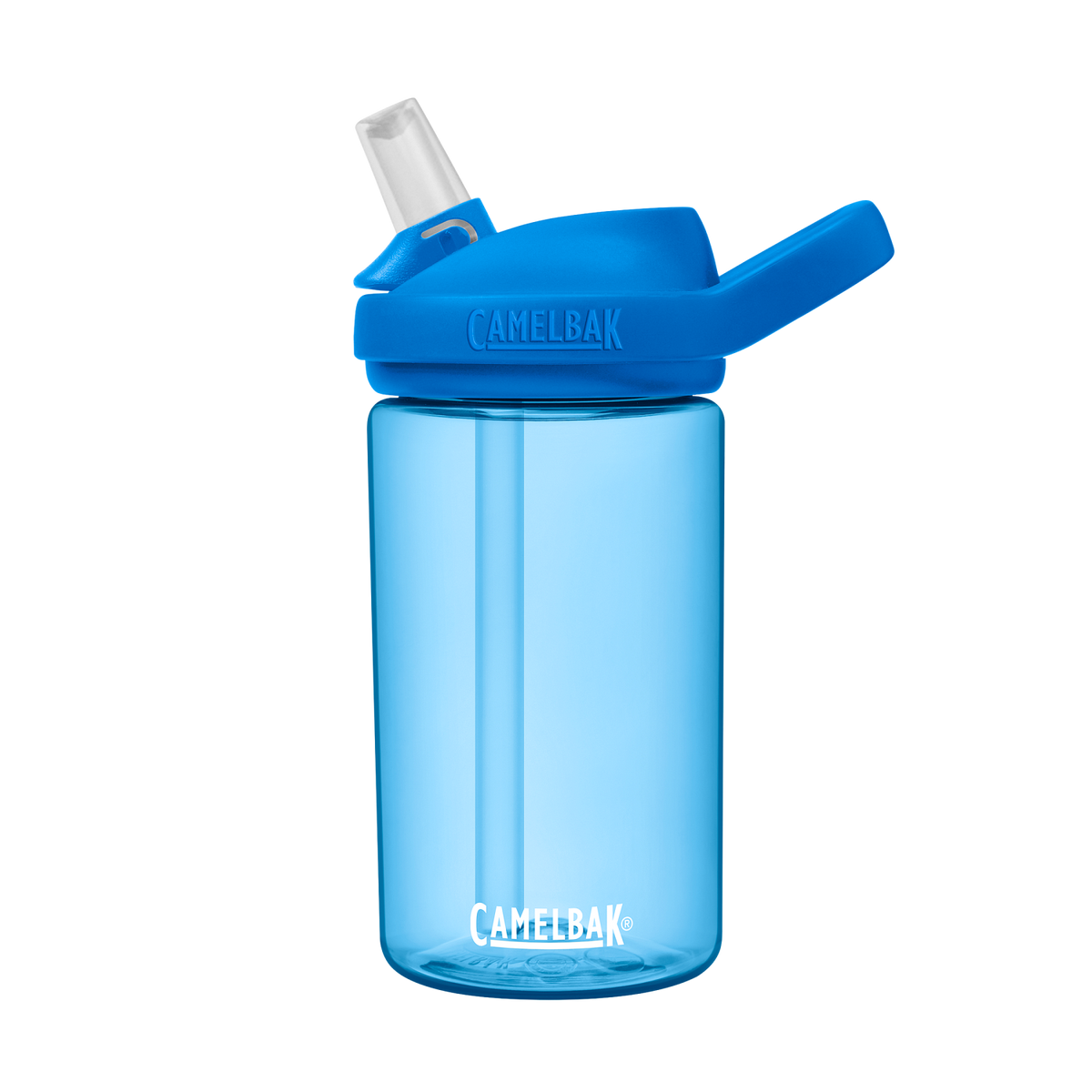eddy-kids-14oz-bottle-with-tritantm-renew-u9 ytisp0jnme