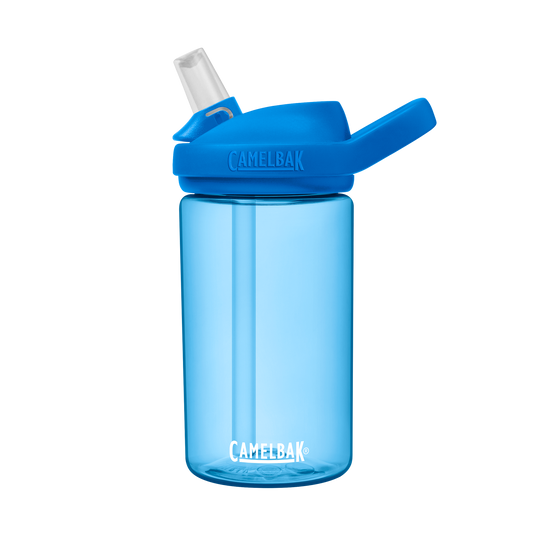 eddy-kids-14oz-bottle-with-tritantm-renew-u9 ytisp0jnme