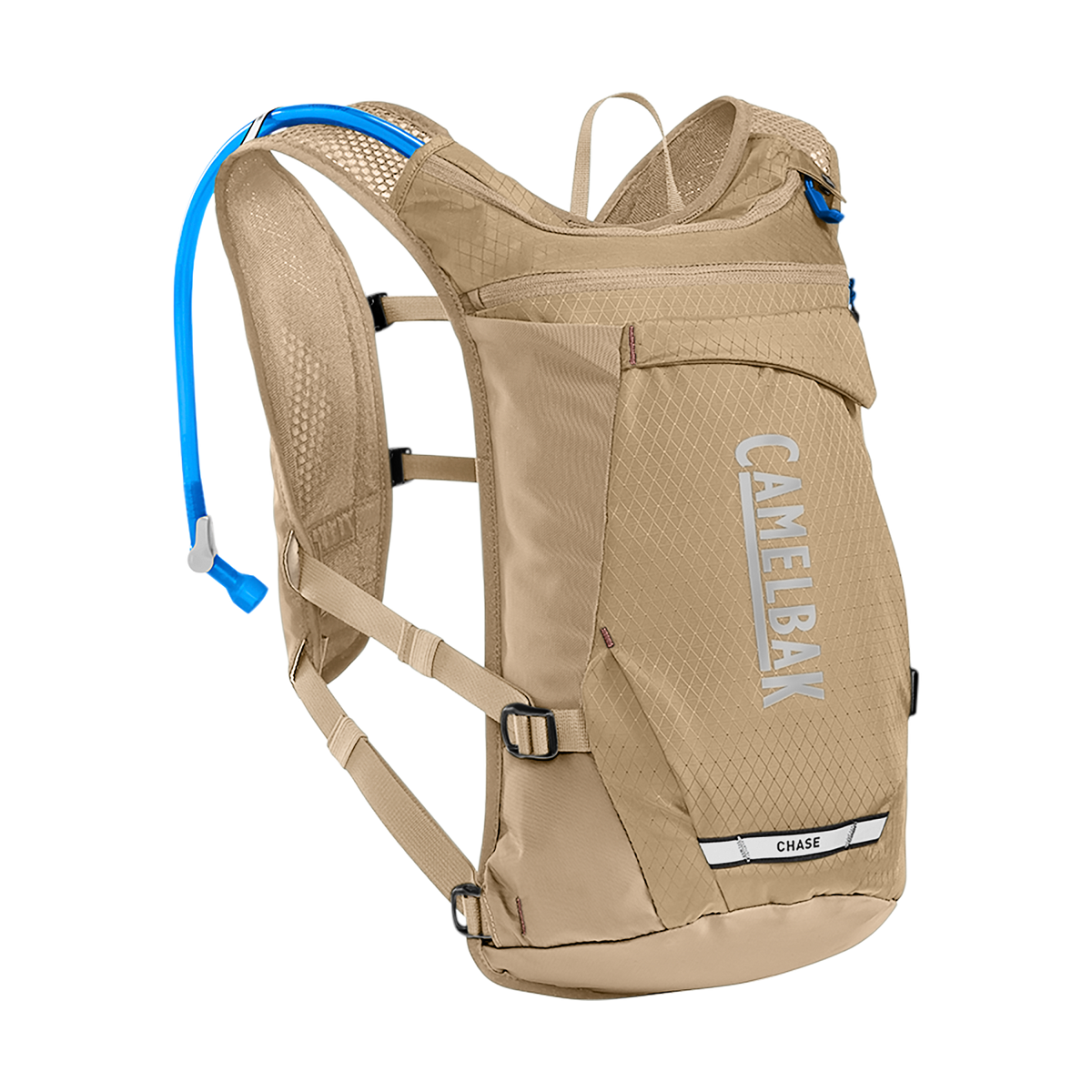 chasetm-adventure-8-hydration-vest-with-crux-2l-reservoir-p0 yv6ugmt1ed