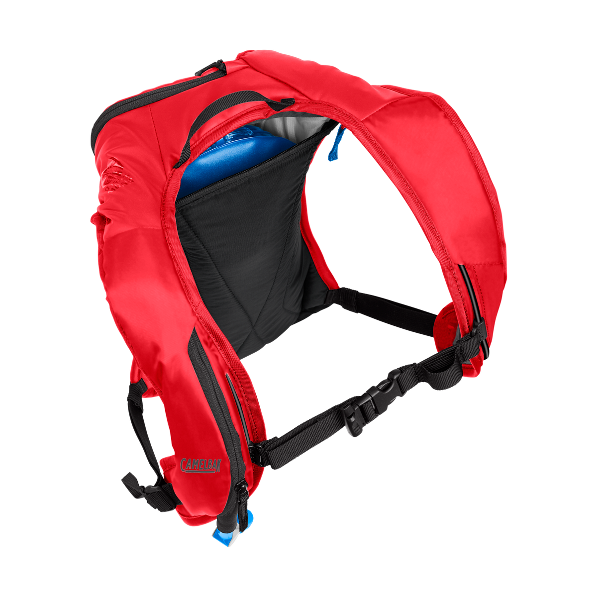 zoidtm-hydration-pack-s0 yvjdcocscl